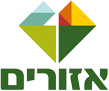 ישראל ישראלי