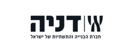 לוגו אי דניה