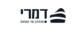 לוגו דמרי