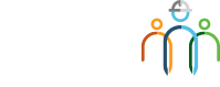 לוגו אבישג